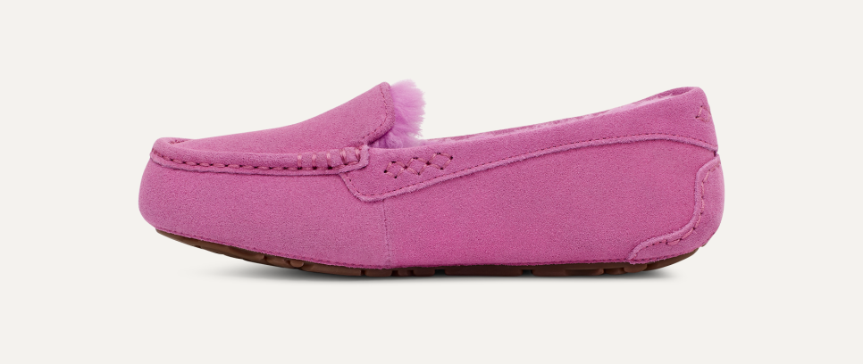 Women's Ansley Slipper | UGG®